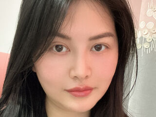 camgirl webcam picture Aminly