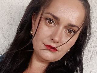 anal webcam sex AmiraCeleste