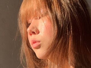 chatroom sex AmiraCorbell