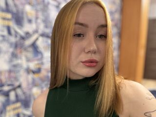 hot webcamslut AmityEddie