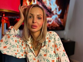 jasmin cam slut AmityHarwick