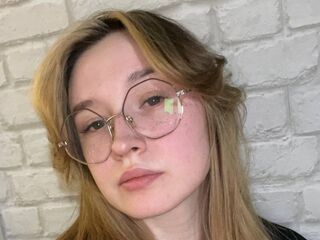 free adultcam AmyJons