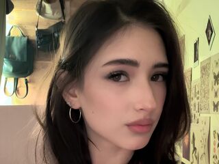 live cam girl AmyMarly