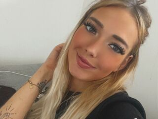 camgirl live porn cam AmyNoe