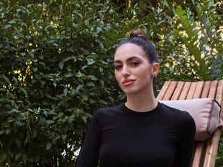 sex cam live AmyReeves