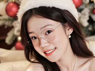 kinky cam photo AmySabella