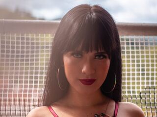 cam girl livecam AmySterling