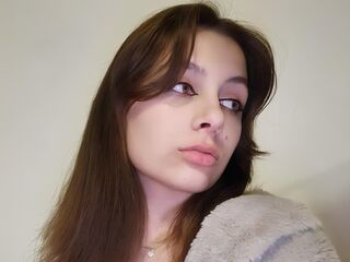 adult cam chat AmyTurners