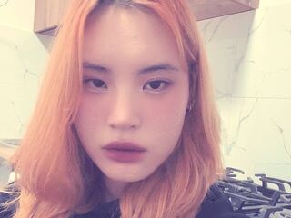 sexcam online AmyWhisenant