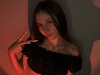 topless AnaOneill