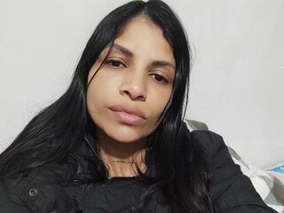 hot girl live web cam AnaRomina