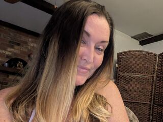 hot webcam show AnarchySiren