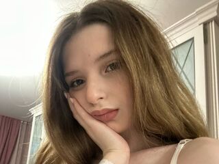 hot live cam AnastasiaKana
