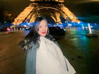 free live cam AnayiberGelves