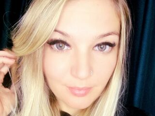 free live webcam chat AnaysAnao