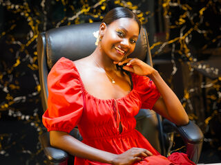 naughty videochat AndreaStorm