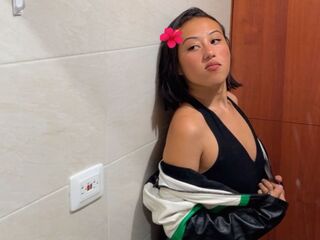 naked girl with cam AndreaTapiero