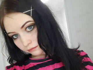jasmin sexchat picture AndreanaEvans