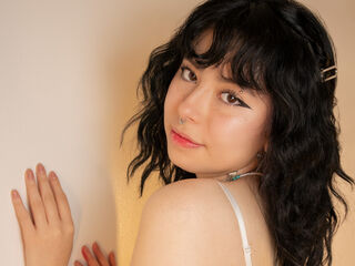 camsex show AndromedaSky