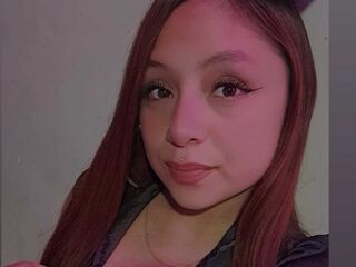 sex show online AndySomers