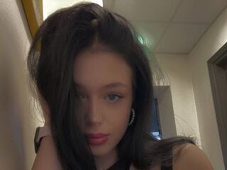 camslut naked AngelLemony