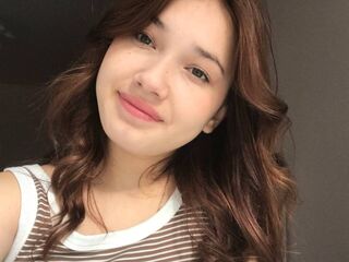 sex web cam chat AngelLillia