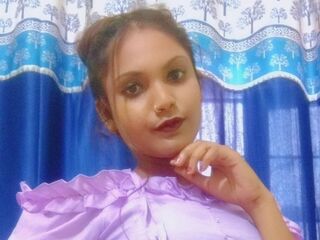 hot sex cam AngelRani