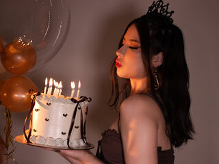 chatroom sex AngelaRodds