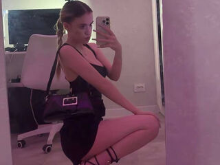 sexchat AngelesBelfiore