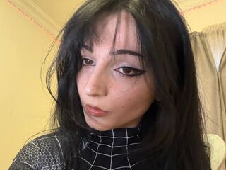 free live camsex AngelesKestle