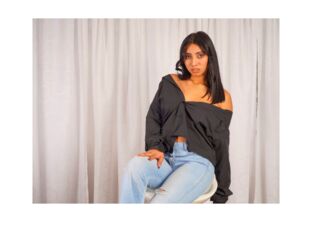 jasmin porn webcam AngelesQueens