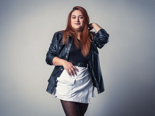 girl fingering bald pussy AngelicaBelmont