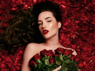 fingering girl chat AngelicaGrande