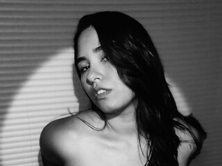 kinky webcam show AngelicaMartinez