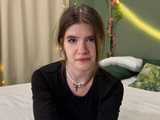 streaming live webcam AngelinaLing