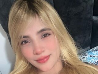 free adultcam AngelineBellrose