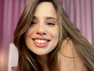 camgirl live AngelineDivinne
