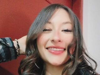 cam girl webcam sex AngelineRusso