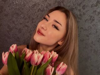 cam sex show AngellaMasood