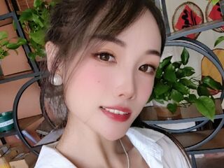 girl cam sex AngerlaMei