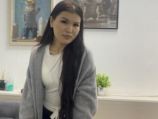 live sexcam AnglaAchziger