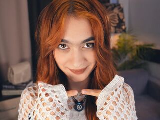 jasmin nude picture AnhWhitlatch