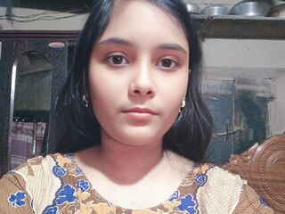 chat room webcam picture AniBd