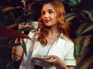 anal sex live cam AniDiaz