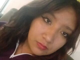 adult webcam chat AnilyLee