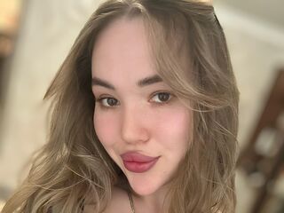 webcamgirl video chat AnitaBler