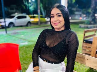 hot striptease cam AnitaGonzales