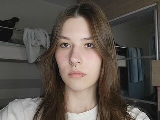 jasmin sexshow AnitaHooper