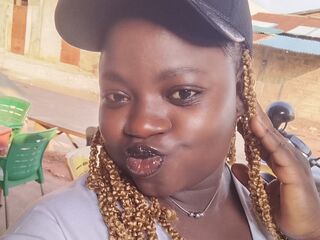 hardcore Anlia