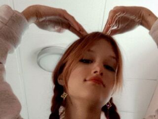 jasmin cam video AnnKima